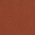 San Carlos Chipotle by Kasmir Fabric 5050 100% Polyester INDIA 25,000 Wyzenbeek Double Rubs Horizontal: 0 Inches and Vertical: 0 Inches 54 - 55 - Fabric Carolina -