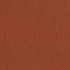 San Carlos Chipotle by Kasmir Fabric 5050 100% Polyester
 INDIA </p><p>Repeat: Horizontal: N/A and Vertical: N/A 54 - 55 - Fabric Carolina -