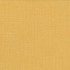 San Carlos Golden by Kasmir Fabric 5050 100% Polyester
 INDIA 25,000 Wyzenbeek Double Rubs </p><p>Repeat: Horizontal: N/A and Vertical: N/A 54 - Fabric Carolina -