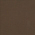 San Carlos Java by Kasmir Fabric 5050 100% Polyester INDIA 25,000 Wyzenbeek Double Rubs H: N/A, V: N/A 54 - 55 - Fabric Carolina - Kasmir