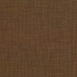 San Carlos Mink by Kasmir Fabric 5050 100% Polyester
 INDIA </p><p>Repeat: Horizontal: N/A and Vertical: N/A 54 - 55 - Fabric Carolina -
