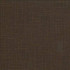 San Carlos Teak by Kasmir Fabric 5050 100% Polyester INDIA 25,000 Wyzenbeek Double Rubs H: N/A, V: N/A 54 - 55 - Fabric Carolina - Kasmir