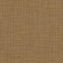 San Carlos Terrain by Kasmir Fabric 5050 100% Polyester
 INDIA 25,000 Wyzenbeek Double Rubs Horizontal: N/A and Vertical: N/A 54 - Fabric Carolina -
