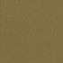 Sanderling Saffron by Kasmir Fabric 5093 100% Polyester
 CHINA </p><p>Repeat: Horizontal: N/A and Vertical: N/A 55 - Fabric Carolina -