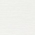 Santorini Alabaster by Kasmir Fabric 5013 INDIA 30,000 Wyzenbeek Double Rubs H: N/A, V:N/A 54 - 55 - Fabric Carolina - Kasmir