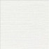 Santorini Alabaster by Kasmir Fabric 5013 100% Polyester INDIA 30,000 Wyzenbeek Double Rubs H: N/A, V: N/A 54 - 55 - Fabric Carolina - Kasmir