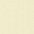 Santorini Alabaster by Kasmir Fabric 5013 100% Polyester
 INDIA 20,000 Wyzenbeek Double Rubs </p><p>Repeat: Horizontal: N/A and Vertical: N/A 54 - Fabric Carolina -