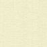 Santorini Alabaster by Kasmir Fabric 5013 100% Polyester
 INDIA </p><p>Repeat: Horizontal: N/A and Vertical: N/A 54 - 55 - Fabric Carolina -