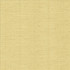 Santorini Champagne  by Kasmir Fabric See sample 100% Polyester
 INDIA 20,000 Wyzenbeek Double Rubs </p><p>Repeat: Horizontal: N/A and Vertical: N/A 54  - Fabric Carolina -
