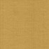 Santorini Gold Dust  by Kasmir Fabric See sample 100% Polyester
 INDIA 20,000 Wyzenbeek Double Rubs </p><p>Repeat: Horizontal: N/A and Vertical: N/A 54  - Fabric Carolina -