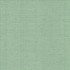 Santorini Ice Blue by Kasmir Fabric 5013 100% Polyester
 INDIA </p><p>Repeat: Horizontal: N/A and Vertical: N/A 54 - Fabric Carolina -