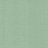 Santorini Ice Blue by Kasmir Fabric 5150 100% Polyester
 INDIA </p><p>Repeat: Horizontal: N/A and Vertical: N/A 54 - 55 - Fabric Carolina -