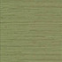 Santorini Leaf by Kasmir Fabric 5013 100% Polyester INDIA 30,000 Wyzenbeek Double Rubs H: N/A, V: N/A 54 - 55 - Fabric Carolina - Kasmir