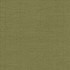 Santorini Leaf  by Kasmir Fabric See sample 100% Polyester
 INDIA 20,000 Wyzenbeek Double Rubs </p><p>Repeat: Horizontal: N/A and Vertical: N/A 54  - Fabric Carolina -