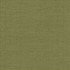 Santorini Leaf by Kasmir Fabric 5013 100% Polyester
 INDIA </p><p>Repeat: Horizontal: N/A and Vertical: N/A 54 - Fabric Carolina -