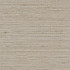Santorini Natural by Kasmir Fabric 5013 INDIA 30,000 Wyzenbeek Double Rubs H: N/A, V:N/A 54 - 55 - Fabric Carolina - Kasmir