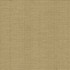 Santorini Natural  by Kasmir Fabric See sample 100% Polyester
 INDIA 20,000 Wyzenbeek Double Rubs </p><p>Repeat: Horizontal: N/A and Vertical: N/A 54  - Fabric Carolina -