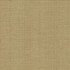Santorini Natural by Kasmir Fabric 5150 100% Polyester
 INDIA </p><p>Repeat: Horizontal: N/A and Vertical: N/A 54 - Fabric Carolina -