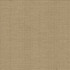 Santorini Natural by Kasmir Fabric 5150 100% Polyester
 INDIA </p><p>Repeat: Horizontal: N/A and Vertical: N/A 54 - 55 - Fabric Carolina -