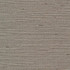 Santorini Taupe by Kasmir Fabric 5013 INDIA 30,000 Wyzenbeek Double Rubs H: N/A, V:N/A 54 - 55 - Fabric Carolina - Kasmir