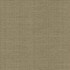 Santorini Taupe by Kasmir Fabric 5013 100% Polyester
 INDIA </p><p>Repeat: Horizontal: N/A and Vertical: N/A 54 - Fabric Carolina -