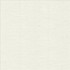 Santorini White  by Kasmir Fabric See sample 100% Polyester
 INDIA 20,000 Wyzenbeek Double Rubs </p><p>Repeat: Horizontal: N/A and Vertical: N/A 54  - Fabric Carolina -
