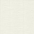 Santorini White by Kasmir Fabric 5013 100% Polyester
 INDIA </p><p>Repeat: Horizontal: N/A and Vertical: N/A 54 - Fabric Carolina -