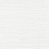 Santorini Winter White by Kasmir Fabric 5013 INDIA 30,000 Wyzenbeek Double Rubs H: N/A, V:N/A 54 - 55 - Fabric Carolina - Kasmir