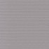 Savoir Faire Mist by Kasmir Fabric 1415 65% Cotton 35% Polyester INDIA 13,000 Martindale Cycles Horizontal: 0 Inches and Vertical: 0 Inches 55 - Fabric Carolina -