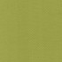 Scruple Lime by Kasmir Fabric 5099 INDIA 20,000 Wyzenbeek Double Rubs H: 6/8 inches, V:6/8 inches 54 - 55 - Fabric Carolina - Kasmir