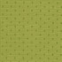 Scruple Lime by Kasmir Fabric 5099 100% Polyester
 INDIA </p><p>Repeat: Horizontal: 6/8 inches and Vertical: 6/8 inches 54 - 55 - Fabric Carolina -