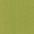 Scruple Lime by Kasmir Fabric 5099 100% Polyester
 INDIA </p><p>Repeat: Horizontal: 6/8 inches and Vertical: 6/8 inches 54 - 55 - Fabric Carolina -