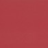 Seductive Bittersweet  by Kasmir Fabric See sample 100% Polyester
 INDIA 6,000 Wyzenbeek Double Rubs </p><p>Repeat: Horizontal: N/A and Vertical: N/A 53  - Fabric Carolina -