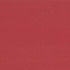 Seductive Bittersweet by Kasmir Fabric 5052 100% Polyester
 INDIA </p><p>Repeat: Horizontal: N/A and Vertical: N/A 53 - Fabric Carolina -