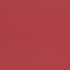 Seductive Bittersweet by Kasmir Fabric 5052 100% Polyester
 INDIA </p><p>Repeat: Horizontal: N/A and Vertical: N/A 53 - Fabric Carolina -