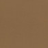 Seductive Hazelnut by Kasmir Fabric 5052 100% Polyester
 INDIA 6,000 Wyzenbeek Double Rubs </p><p>Repeat: Horizontal: N/A and Vertical: N/A 53 - Fabric Carolina -