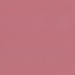 Seductive Rose by Kasmir Fabric 5052 100% Polyester
 INDIA 6,000 Wyzenbeek Double Rubs </p><p>Repeat: Horizontal: N/A and Vertical: N/A 53 - Fabric Carolina -