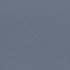 Seductive Slate by Kasmir Fabric 5052 100% Polyester INDIA 6,000 Wyzenbeek Double Rubs Horizontal: 0 Inches and Vertical: 0 Inches 53 - Fabric Carolina -