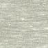 Sh365 Bone by Kasmir Fabric 1283 100% Polyester
 TURKEY </p><p>Repeat: Horizontal: N/A and Vertical: N/A 118 - Fabric Carolina -