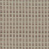 Shadow Box Metro by Kasmir Fabric 5087 84% Polyester 16% Rayon USA 15,000 Wyzenbeek Double Rubs H: 6 5/8 inches, V: 14 1/8 inches 54 - Fabric Carolina - Kasmir