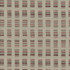 Shadow Box Metro by Kasmir Fabric 5087 84% Polyester
16% Rayon
 USA 15,000 Wyzenbeek Double Rubs Horizontal: 6 5/8 inches and Vertical: 14 1/8 inches 54 - Fabric Carolina -