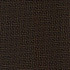 Shandong Espresso by Kasmir Fabric 5084 70% Cotton 30% Polyester INDIA 30,000 Wyzenbeek Double Rubs H: 9 2/8 inches, V: 6 7/8 inches 54 - 55 - Fabric Carolina - Kasmir