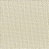 Shandong Sand by Kasmir Fabric 5083 70% Cotton 30% Polyester INDIA 30,000 Wyzenbeek Double Rubs H: 9 2/8 inches, V: 6 7/8 inches 54 - 55 - Fabric Carolina - Kasmir