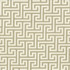 Shandong Sand by Kasmir Fabric 5083 70% Cotton
30% Polyester
 INDIA </p><p>Repeat: Horizontal: 9 2/8 inches and Vertical: 6 7/8 inches 54 - 55 - Fabric Carolina -