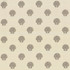 Shell Pointe Sand by Kasmir Fabric 1437 100% Polyester
 CHINA </p><p>Repeat: Horizontal: 7 4/8 inches and Vertical: 7 5/8 inches 56 - Fabric Carolina -