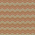 Shimizu Melon  by Kasmir Fabric See sample 100% Polyester
 CHINA 9,000 Wyzenbeek Double Rubs </p><p>Repeat: Horizontal: 5 inches and Vertical: 6 inches 58  - Fabric Carolina -
