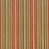 Shoal Bay Nutmeg by Kasmir Fabric 5063 100% Cotton USA 15,000 Wyzenbeek Double Rubs Horizontal: 13 4/8 inches and Vertical: 0 Inches 54 - Fabric Carolina -