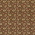Sigourney Driftwood by Kasmir Fabric 5078 USA 15,000 Wyzenbeek Double Rubs H: 9 inches, V:9 inches 54 - Fabric Carolina - Kasmir