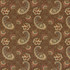 Sigourney Driftwood by Kasmir Fabric 5078 100% Cotton
 USA </p><p>Repeat: Horizontal: 9 inches and Vertical: 9 inches 54 - Fabric Carolina -