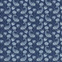 Sigourney Indigo by Kasmir Fabric 5081 USA 15,000 Wyzenbeek Double Rubs H: 9 inches, V:9 inches 54 - Fabric Carolina - Kasmir